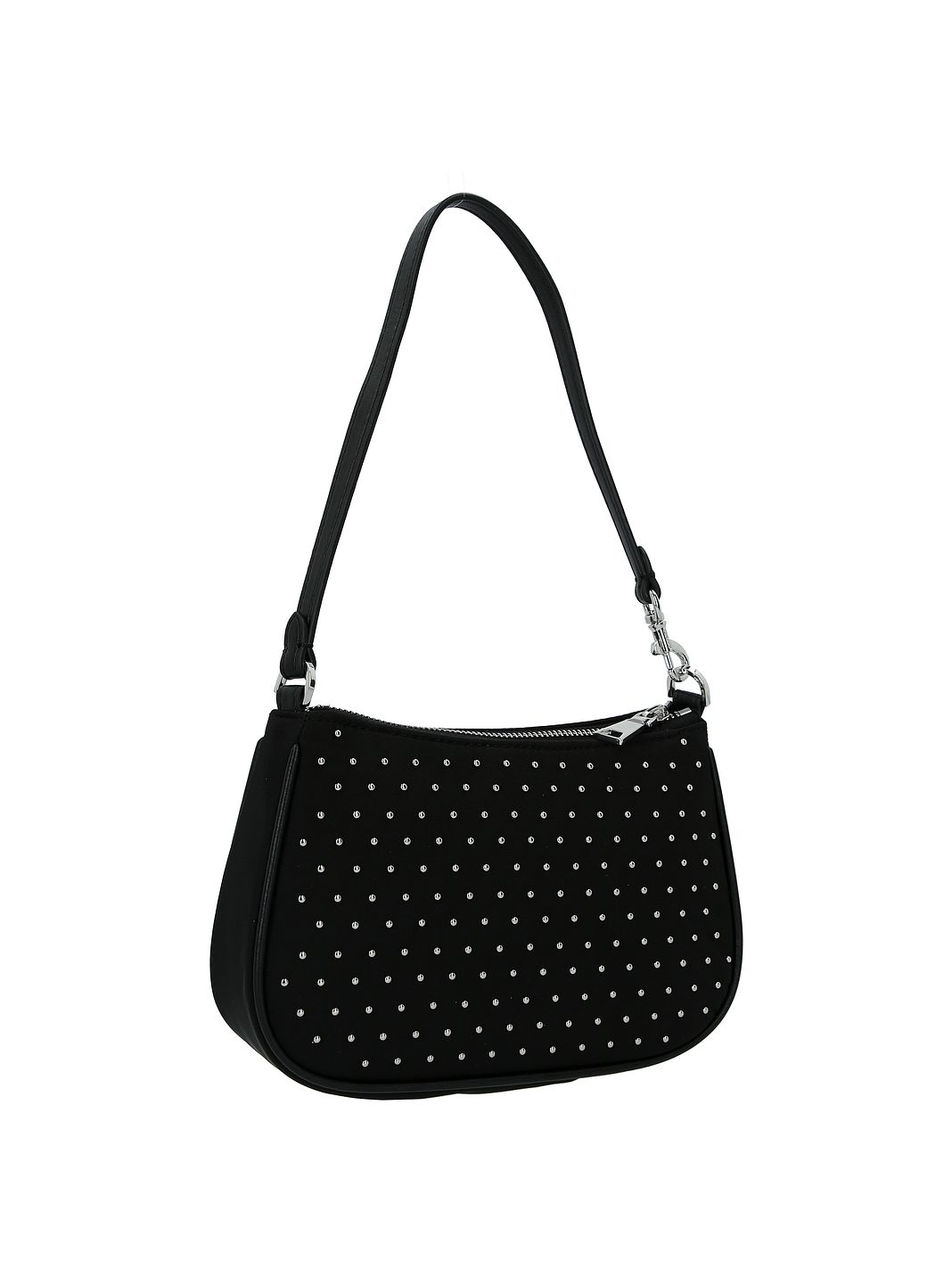 DKNY Jenny Borsa a spalla 22 cm DKNY Jenny Borsa a spalla 22 cm