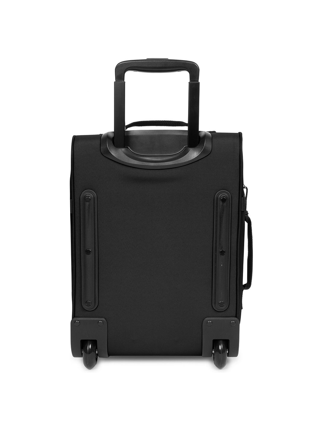 Eastpak Strapson 2 ruote Borsone 43 cm Eastpak Strapson 2 ruote Borsone 43 cm