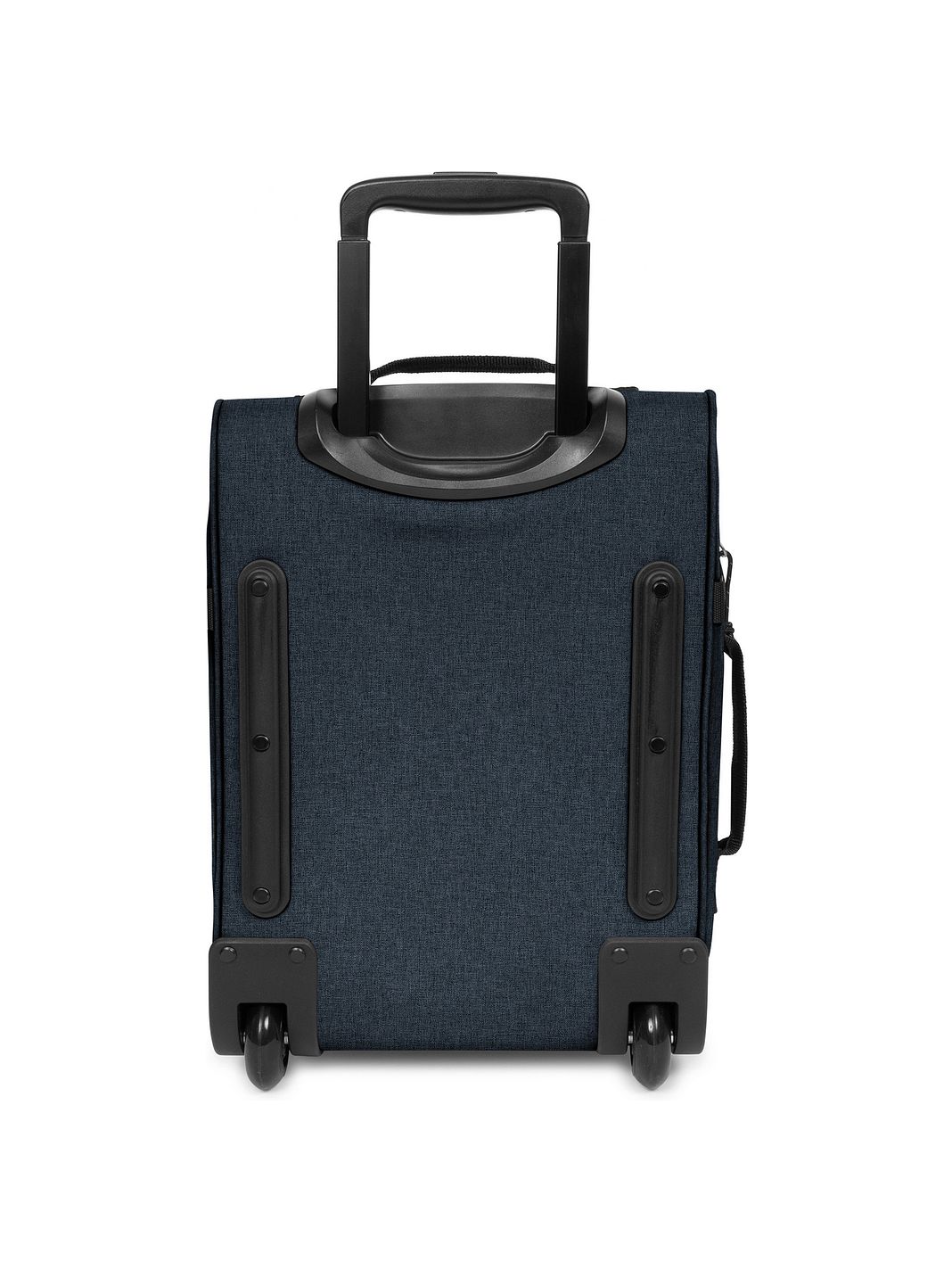 Eastpak Strapson 2 ruote Borsone 43 cm Eastpak Strapson 2 ruote Borsone 43 cm