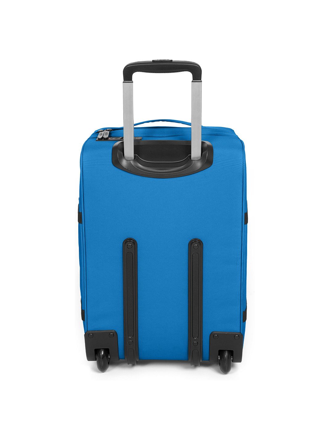 Eastpak Transit'R 2 ruote Borsone S 51 cm Eastpak Transit'R 2 ruote Borsone S 51 cm