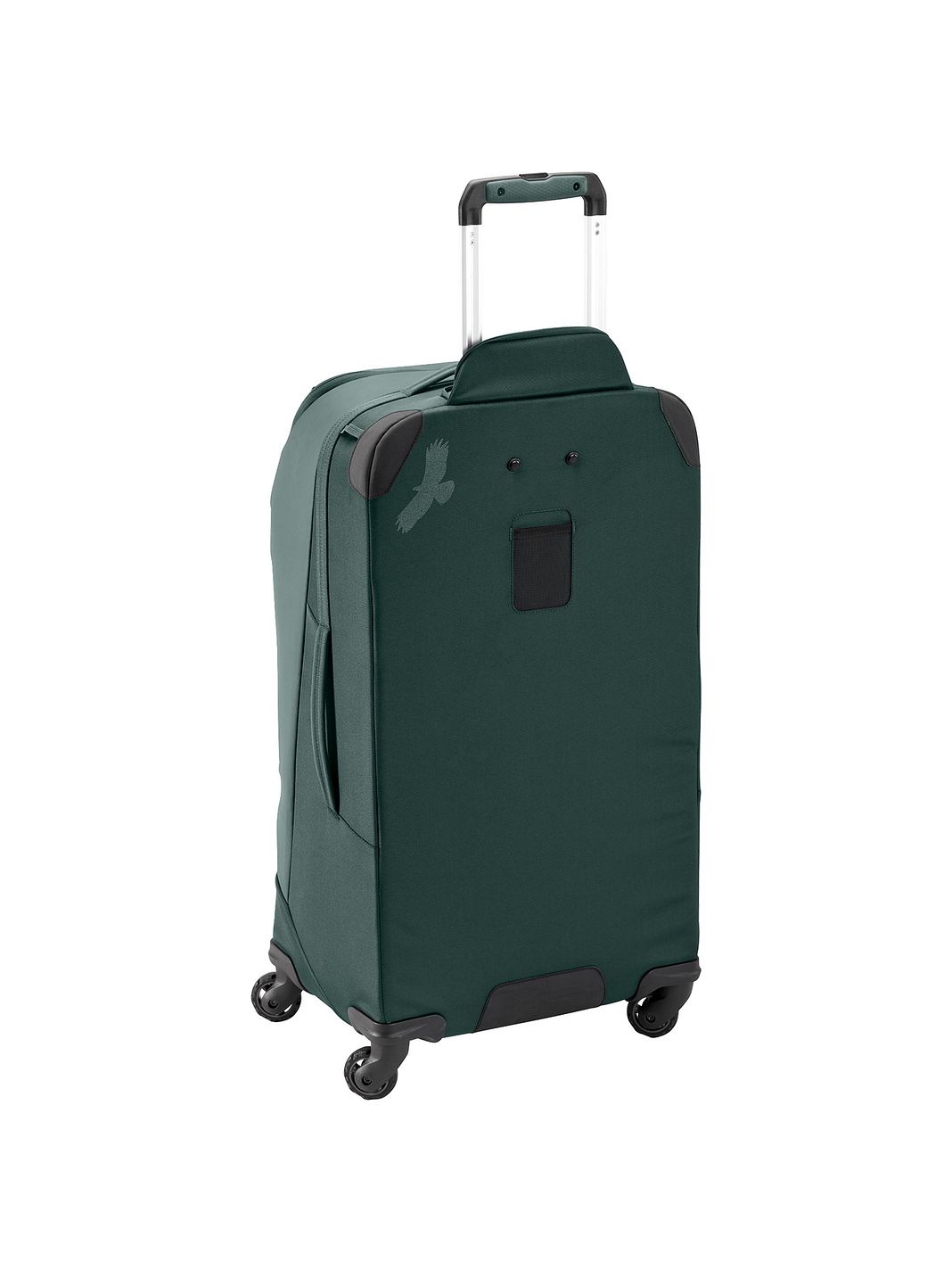 Eagle Creek Tarmac XE 4 ruote Carrello 74 cm Eagle Creek Tarmac XE 4 ruote Carrello 74 cm
