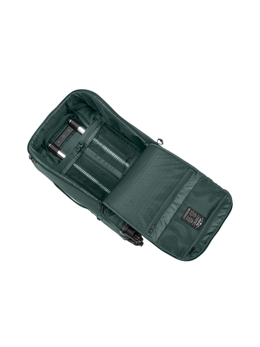 Eagle Creek Tarmac XE 4 ruote Carrello 74 cm Eagle Creek Tarmac XE 4 ruote Carrello 74 cm