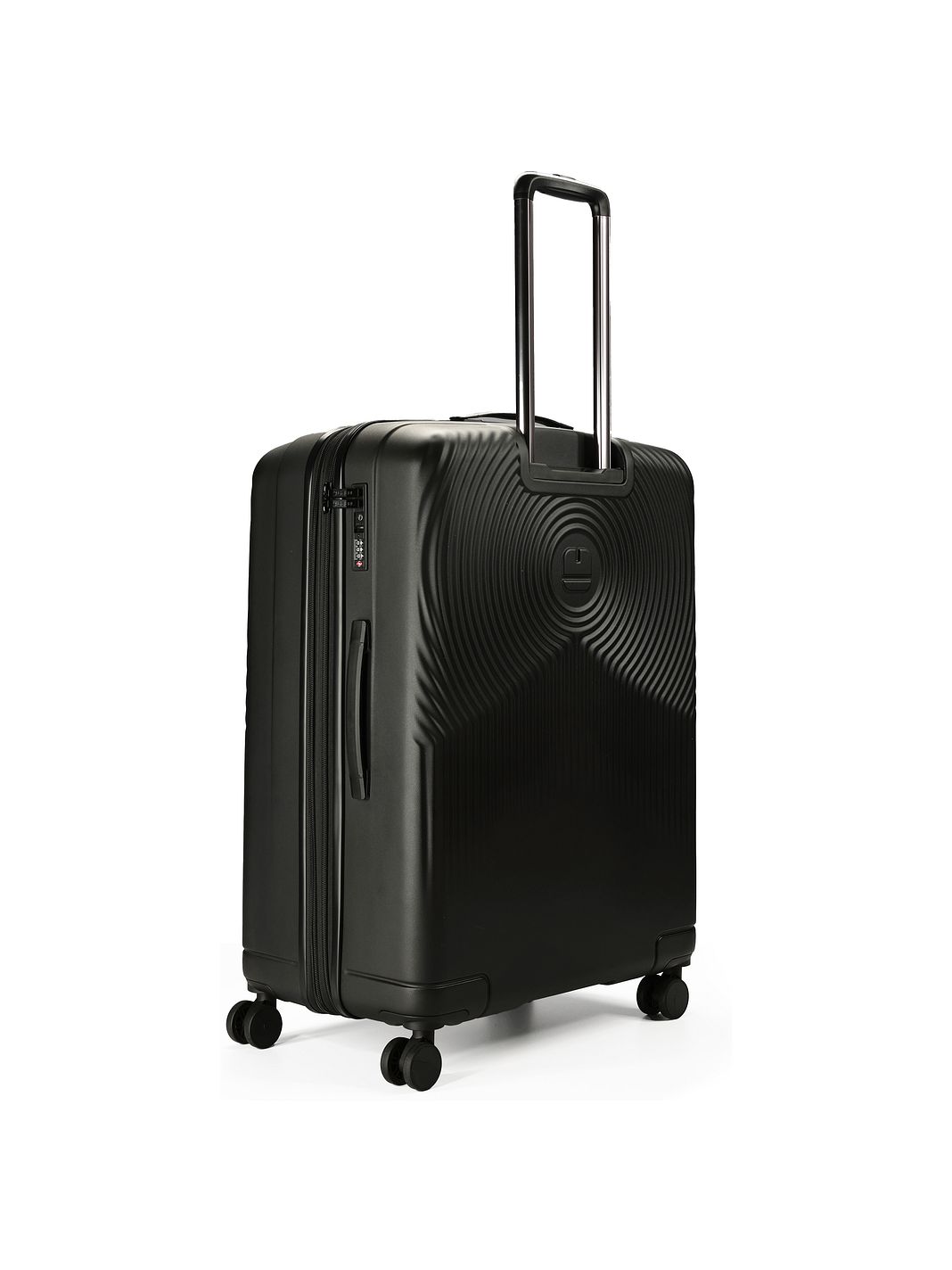 Gabol Radar 4 ruote Carrello 76 cm Gabol Radar 4 ruote Carrello 76 cm