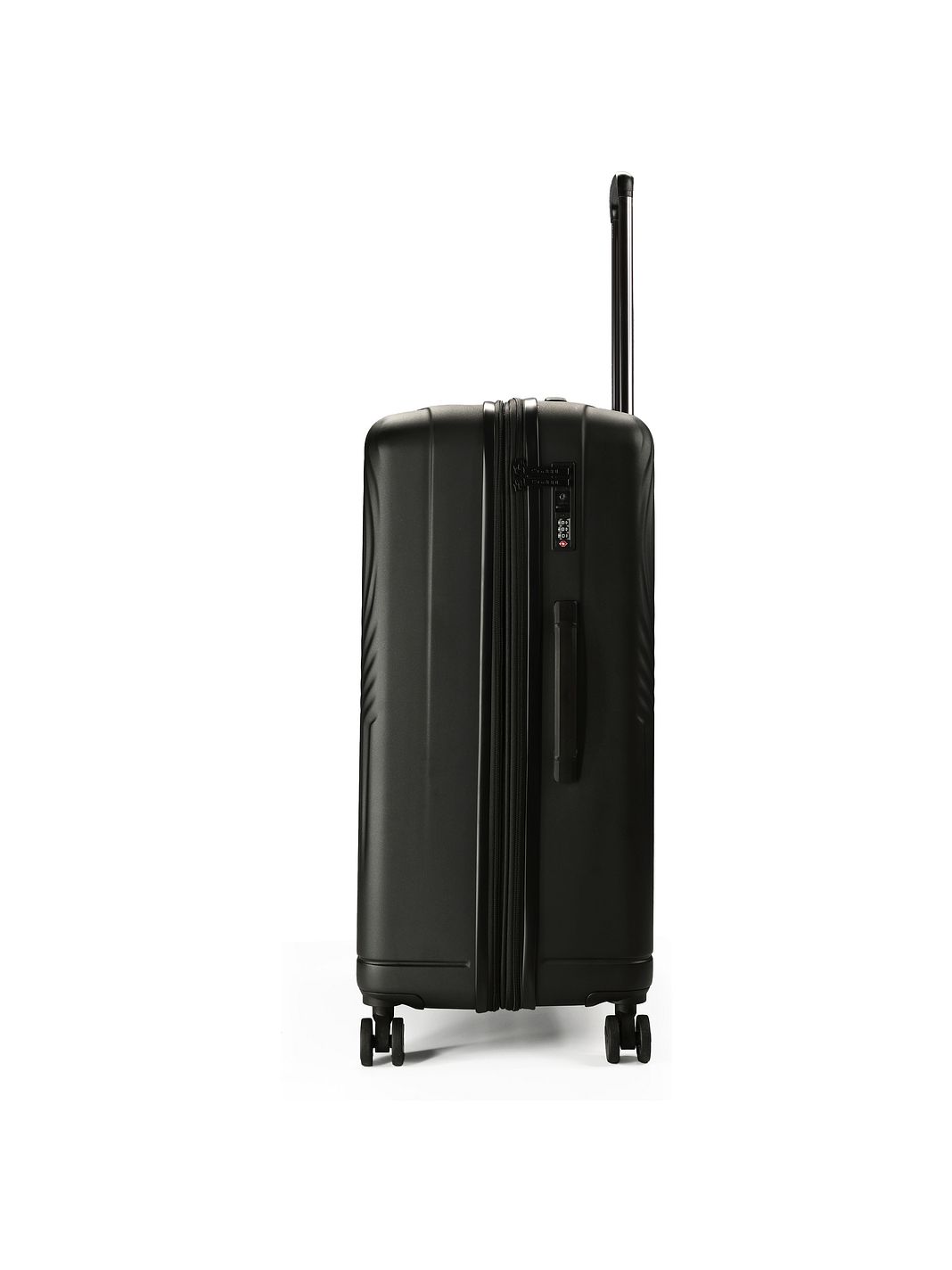 Gabol Radar 4 ruote Carrello 76 cm Gabol Radar 4 ruote Carrello 76 cm