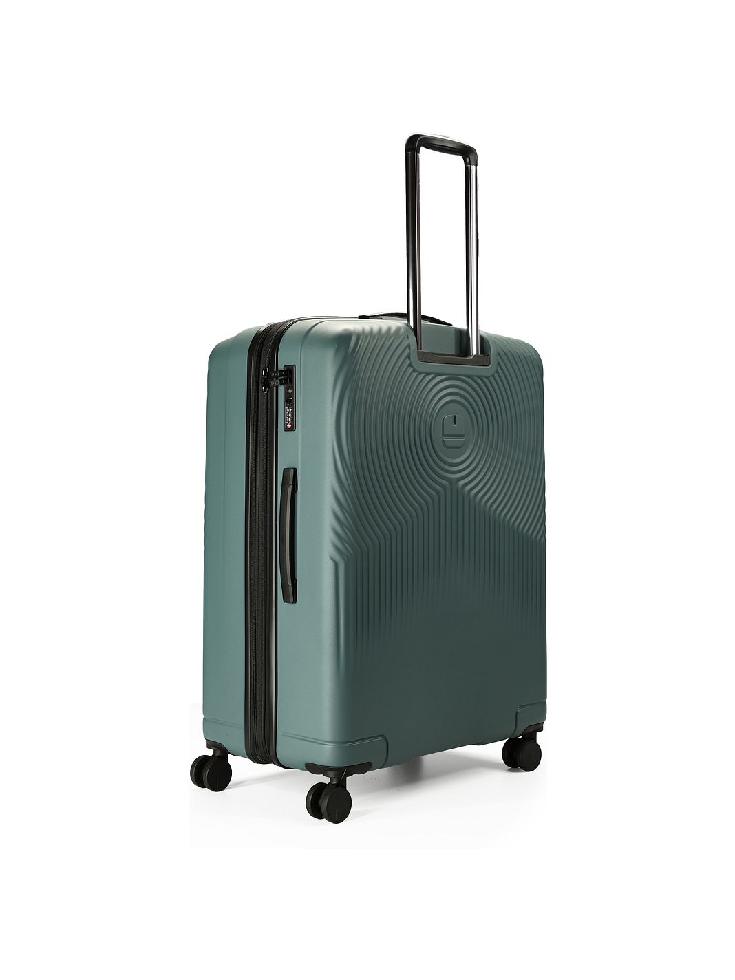 Gabol Radar 4 ruote Carrello 76 cm Gabol Radar 4 ruote Carrello 76 cm