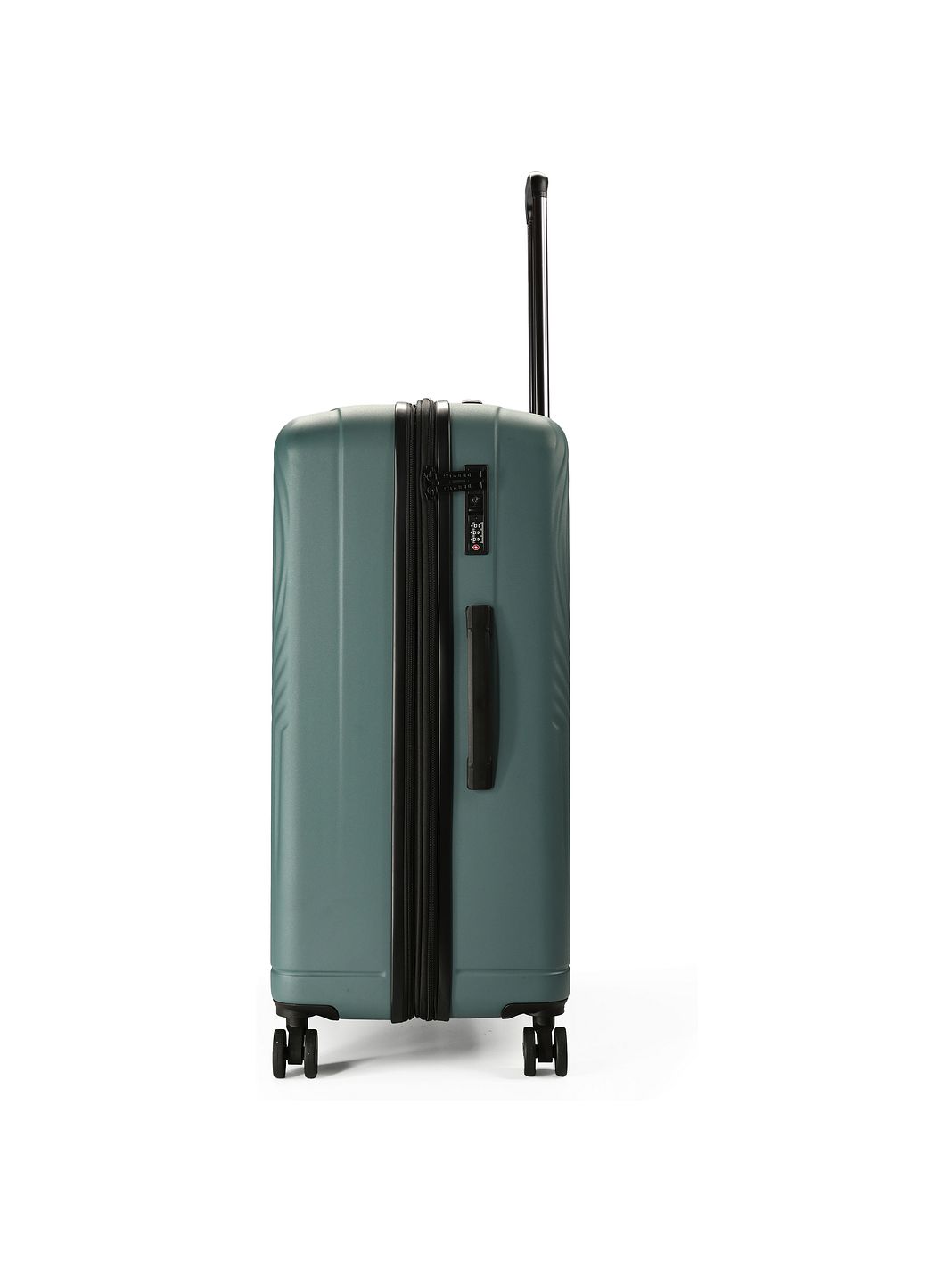 Gabol Radar 4 ruote Carrello 76 cm Gabol Radar 4 ruote Carrello 76 cm