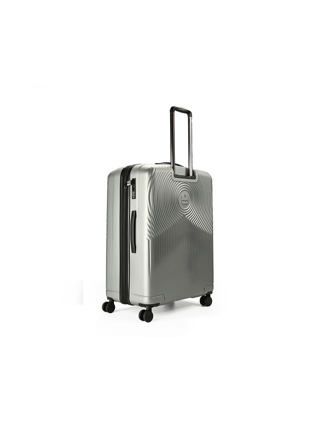 Gabol Radar 4 ruedas Trolley 76 cm