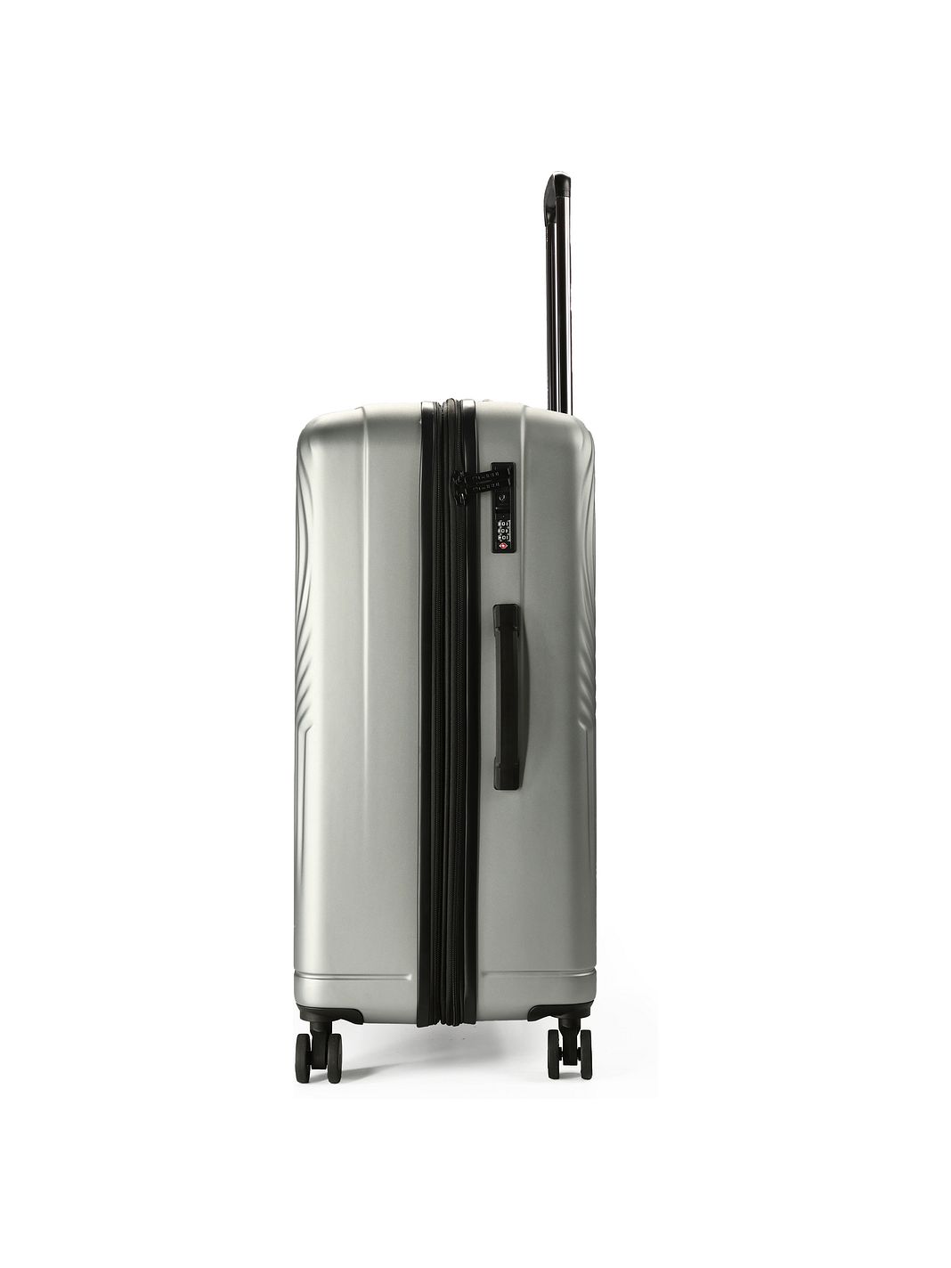 Gabol Radar 4 ruedas Trolley 76 cm