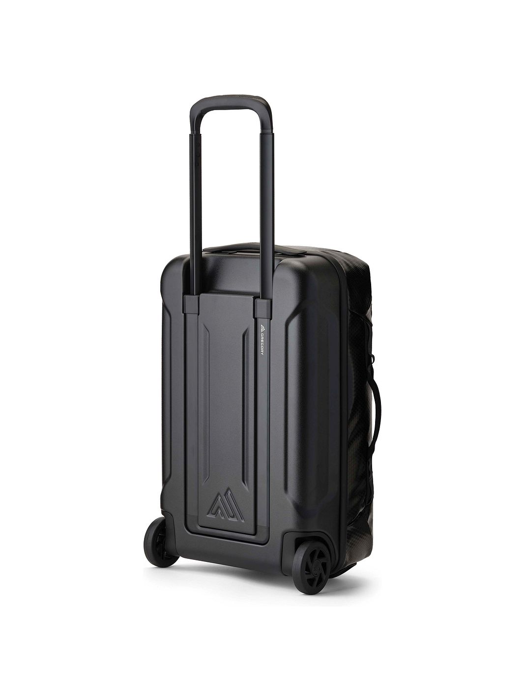 Gregory Alpaca 40 2 ruote Trolley cabina 55 cm