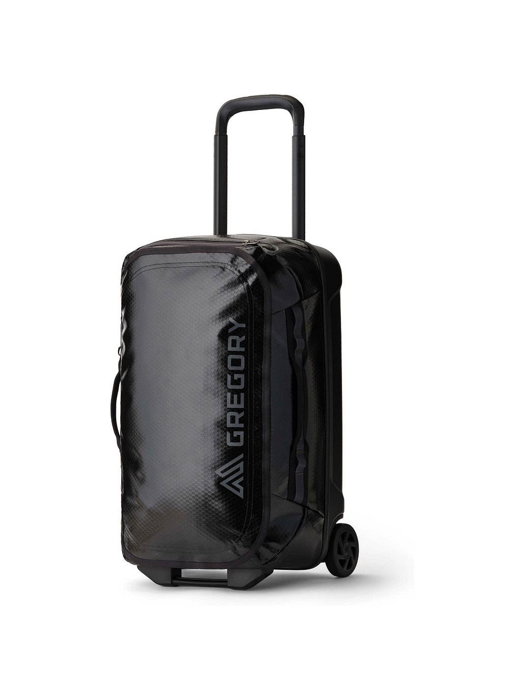 Gregory Alpaca 40 2 ruote Trolley cabina 55 cm