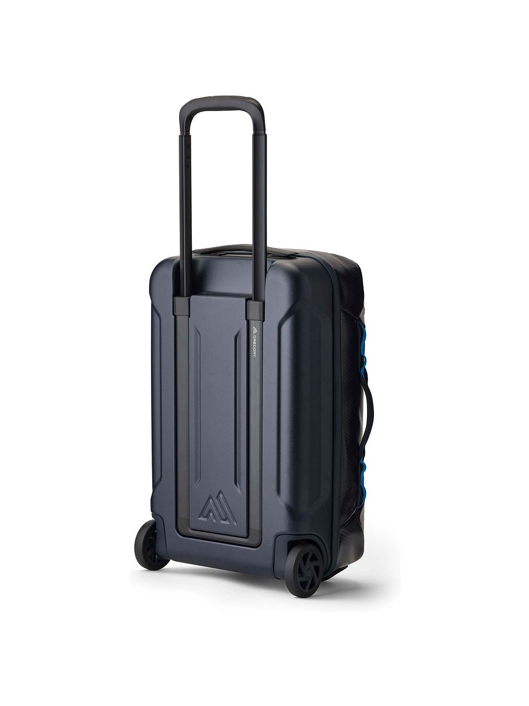 Gregory Alpaca 40 2 ruote Trolley cabina 55 cm