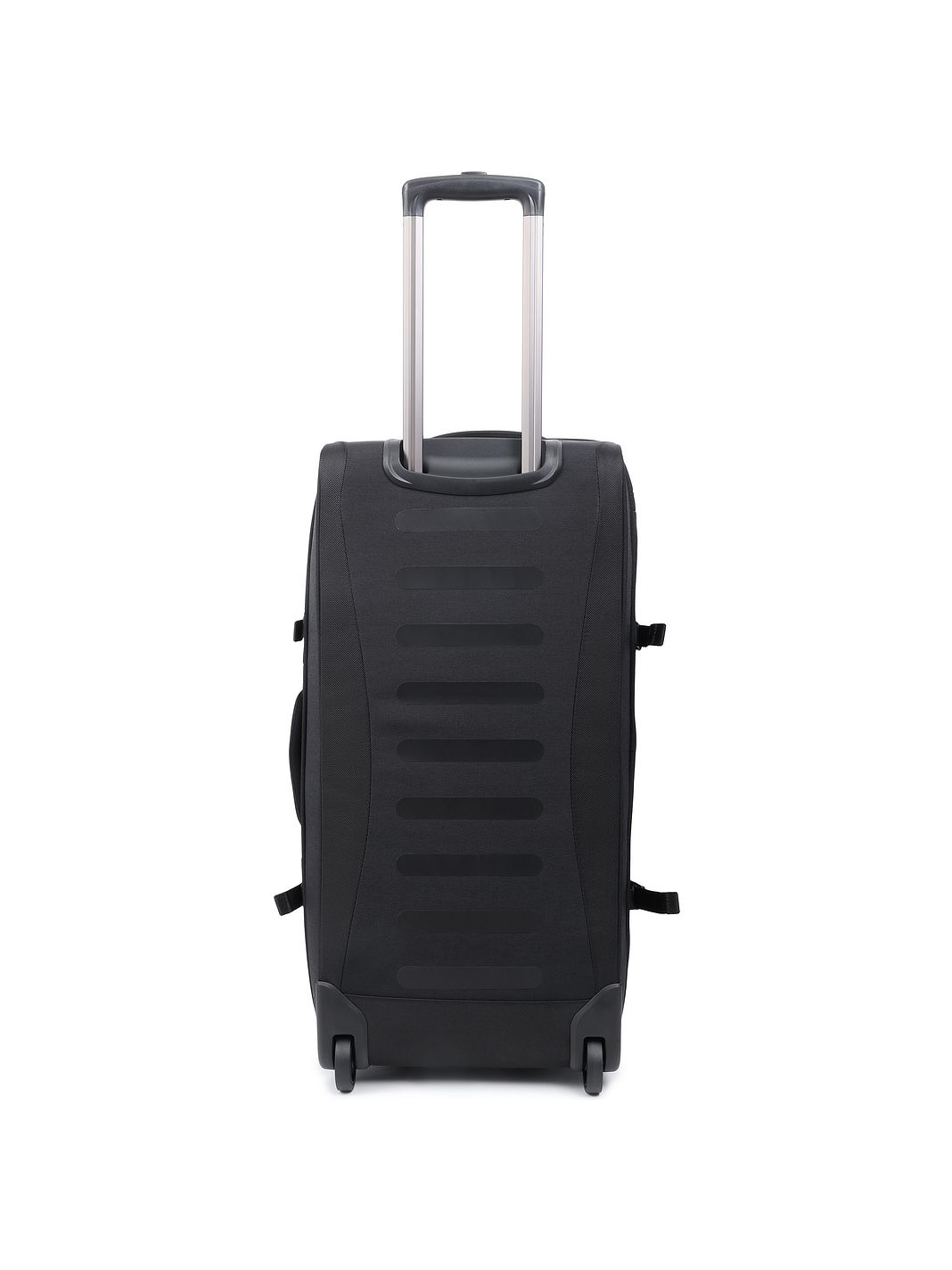 Hedgren Comby Compact 2 ruote Borsone 68 cm