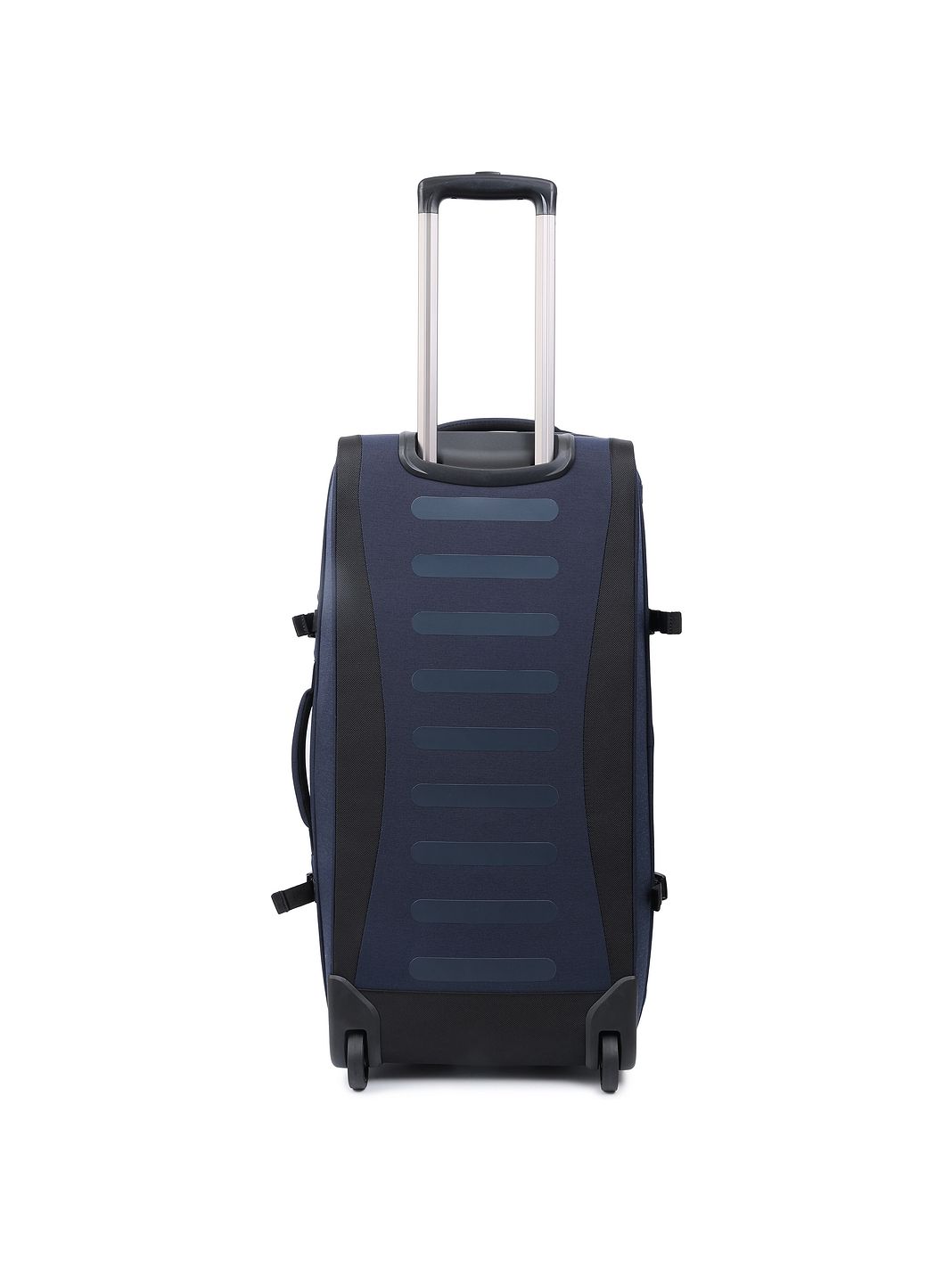 Hedgren Comby Compact 2 ruote Borsone 68 cm