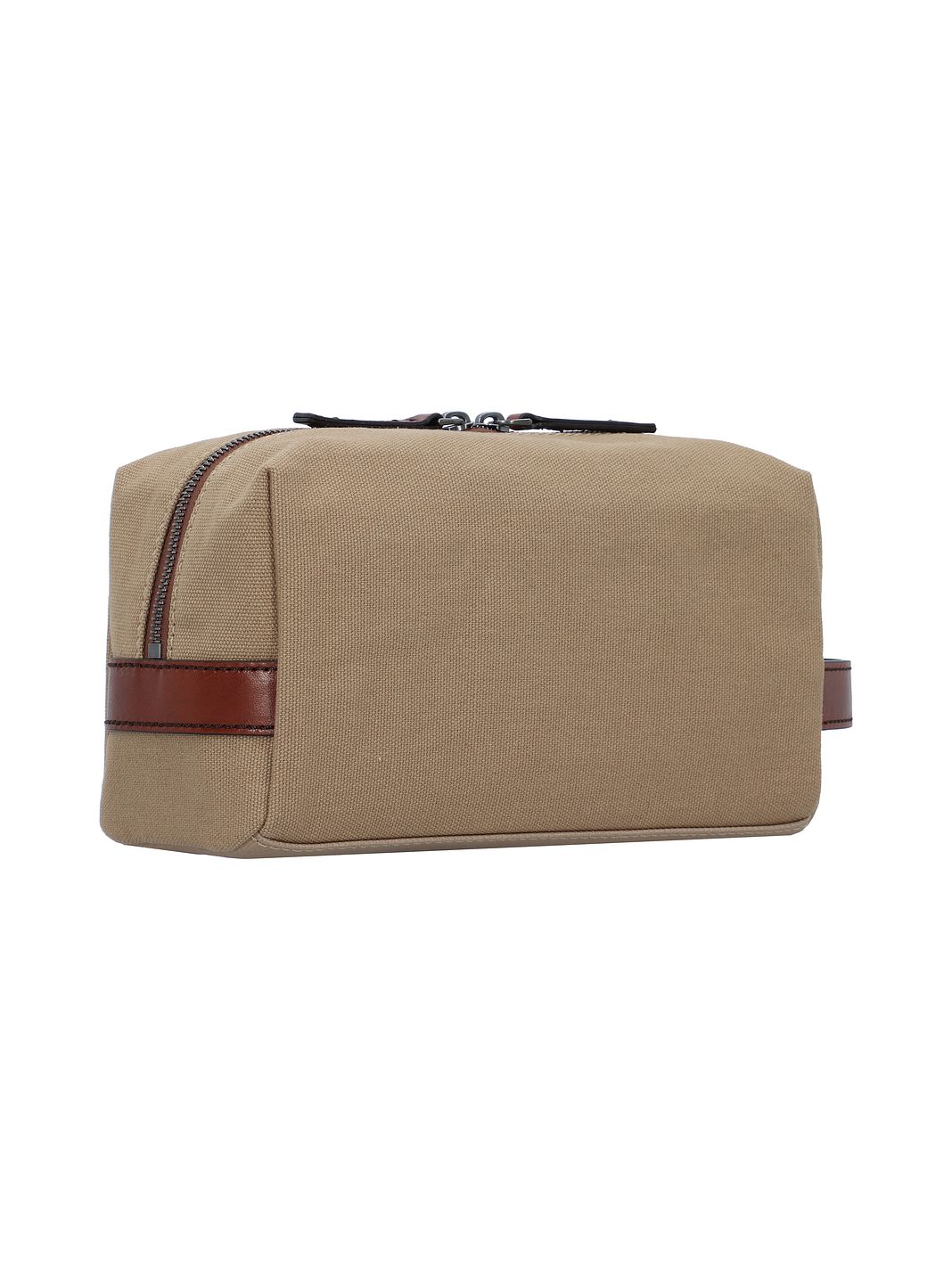 The Bridge Story V S Borsa da toilette 24 cm The Bridge Story V S Borsa da toilette 24 cm