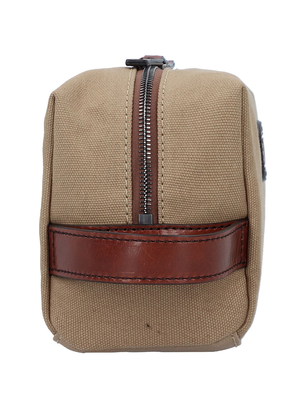 The Bridge Story V S Borsa da toilette 24 cm The Bridge Story V S Borsa da toilette 24 cm