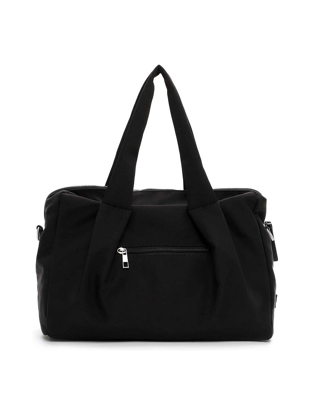 Suri Frey SFY Pauly Cartella 35 cm Suri Frey SFY Pauly Cartella 35 cm
