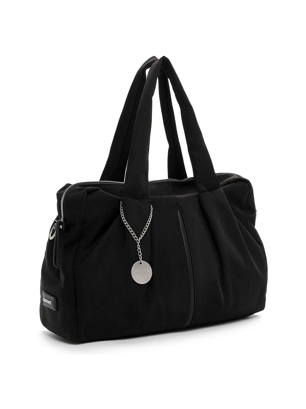 Suri Frey SFY Pauly Cartella 35 cm Suri Frey SFY Pauly Cartella 35 cm