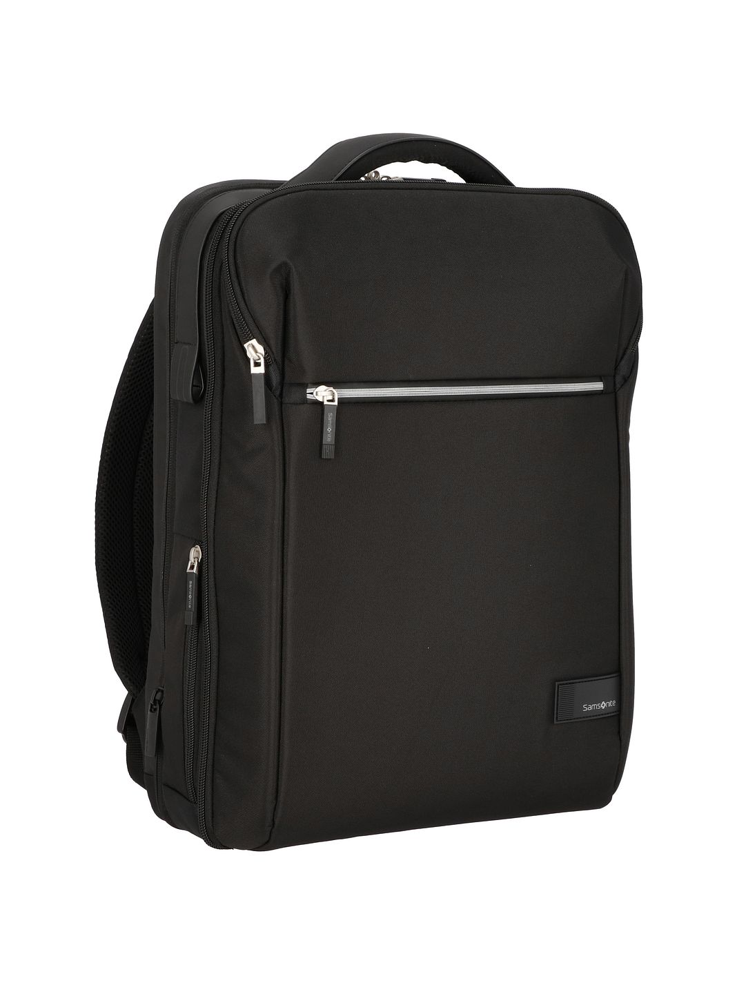Samsonite Litepoint Zaino da lavoro 46 cm Vano porta PC Samsonite Litepoint Zaino da lavoro 46 cm Vano porta PC