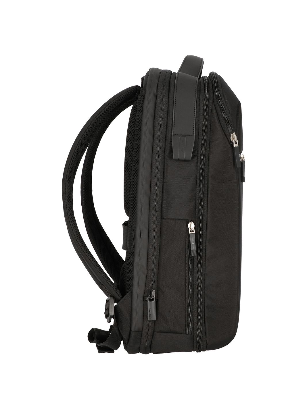 Samsonite Litepoint Zaino da lavoro 46 cm Vano porta PC Samsonite Litepoint Zaino da lavoro 46 cm Vano porta PC