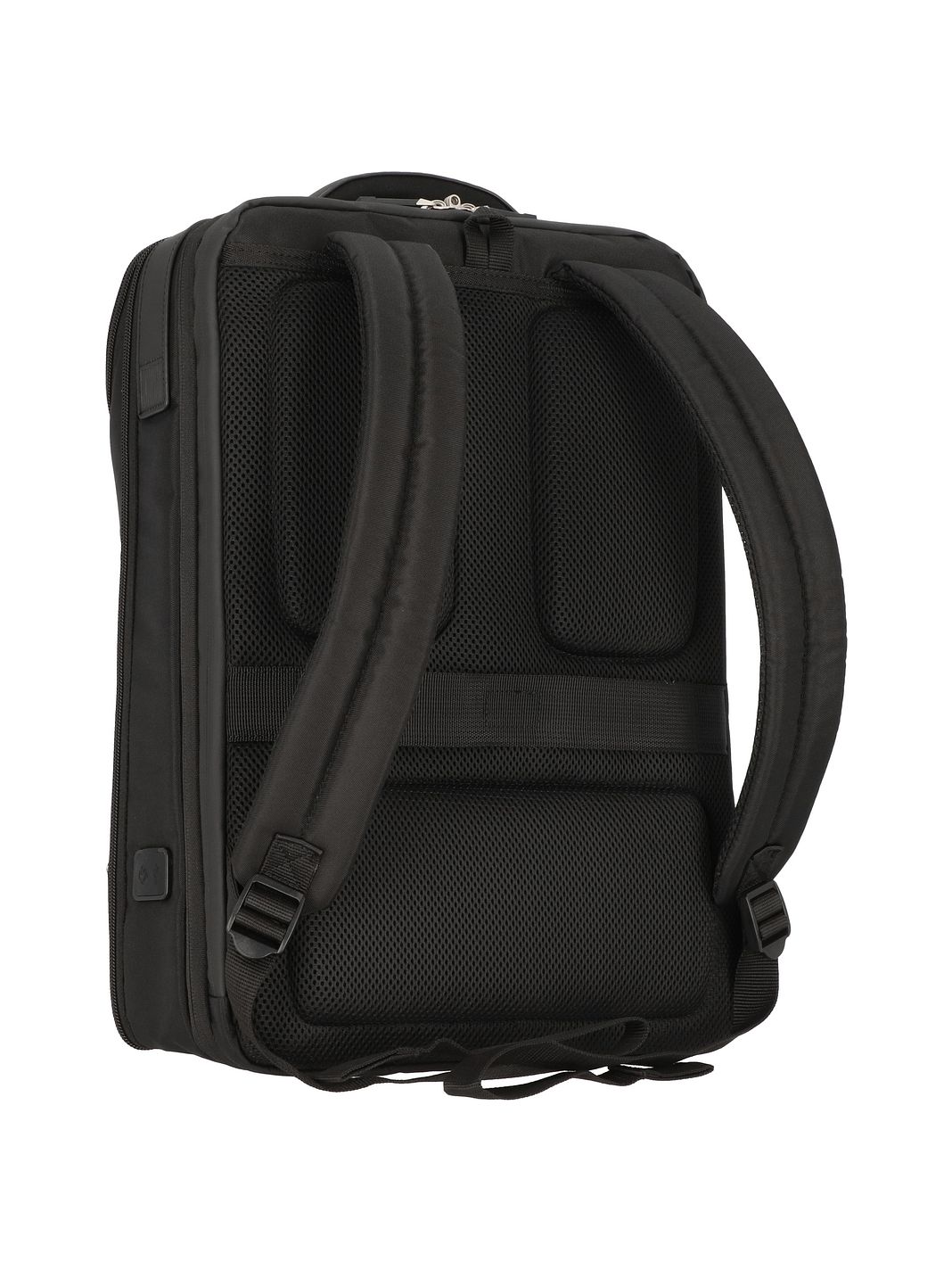 Samsonite Litepoint Zaino da lavoro 46 cm Vano porta PC Samsonite Litepoint Zaino da lavoro 46 cm Vano porta PC