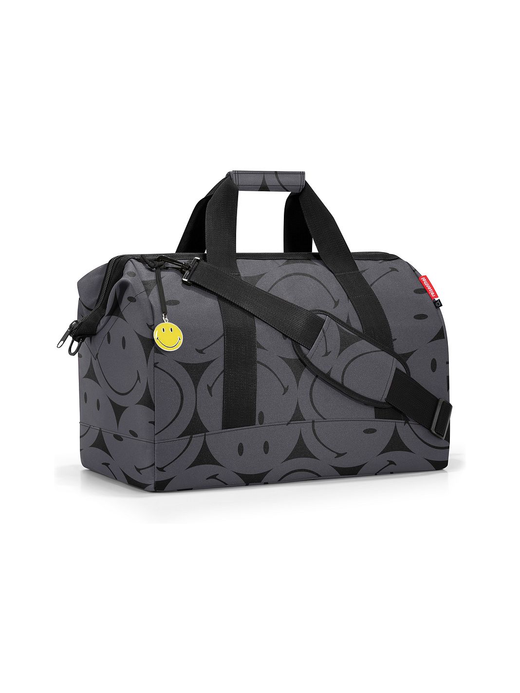 reisenthel Allrounder Borsa da viaggio Weekender 48 cm reisenthel Allrounder Borsa da viaggio Weekender 48 cm