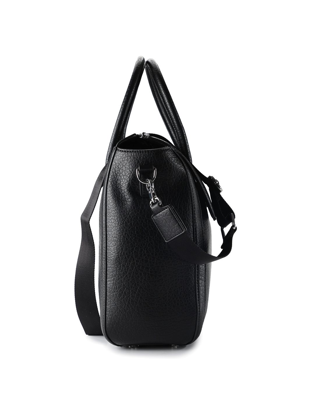Replay Borsa tote Vera Pelle 37 cm Replay Borsa tote Vera Pelle 37 cm