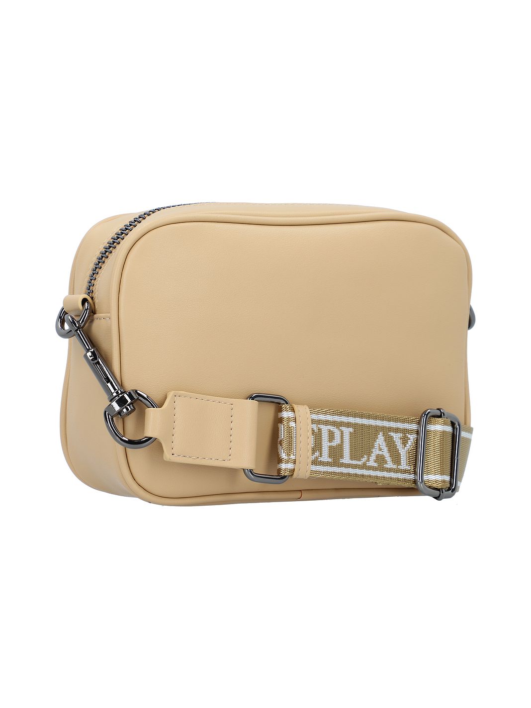 Replay Borsa a tracolla 22 cm Replay Borsa a tracolla 22 cm
