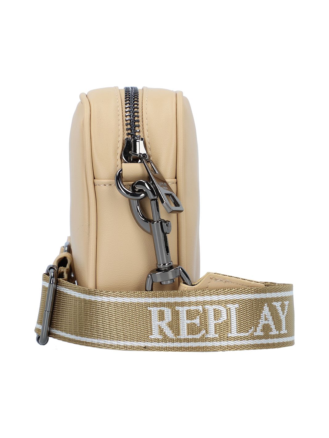 Replay Borsa a tracolla 22 cm Replay Borsa a tracolla 22 cm