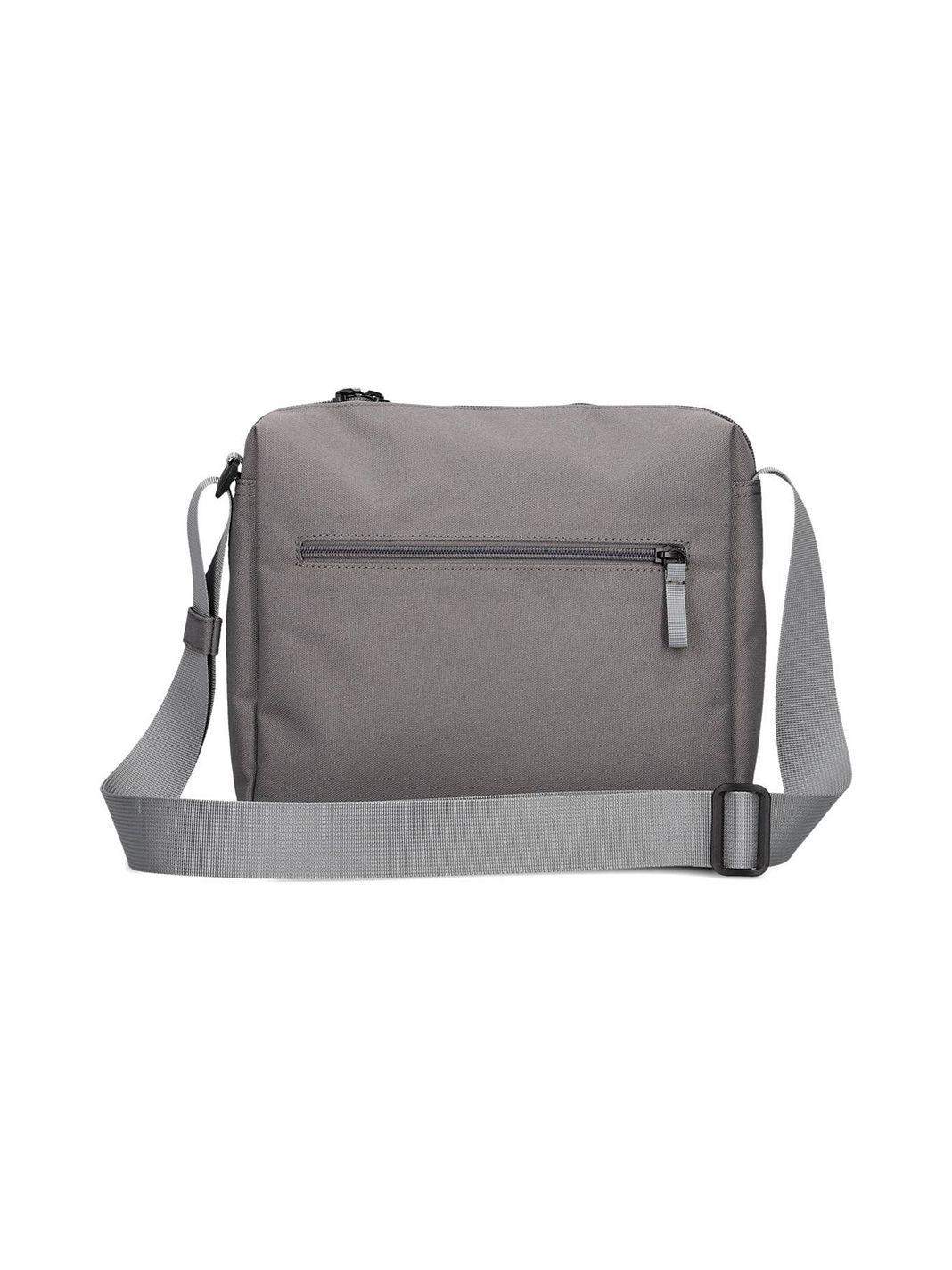Zwei Alex Borsa a tracolla 28 cm Zwei Alex Borsa a tracolla 28 cm