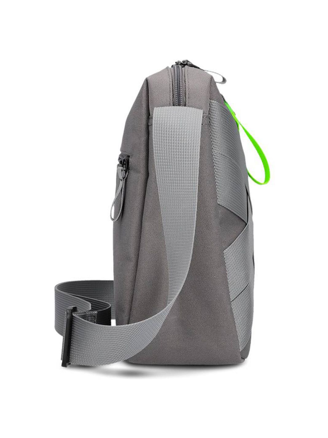 Zwei Alex Borsa a tracolla 28 cm Zwei Alex Borsa a tracolla 28 cm