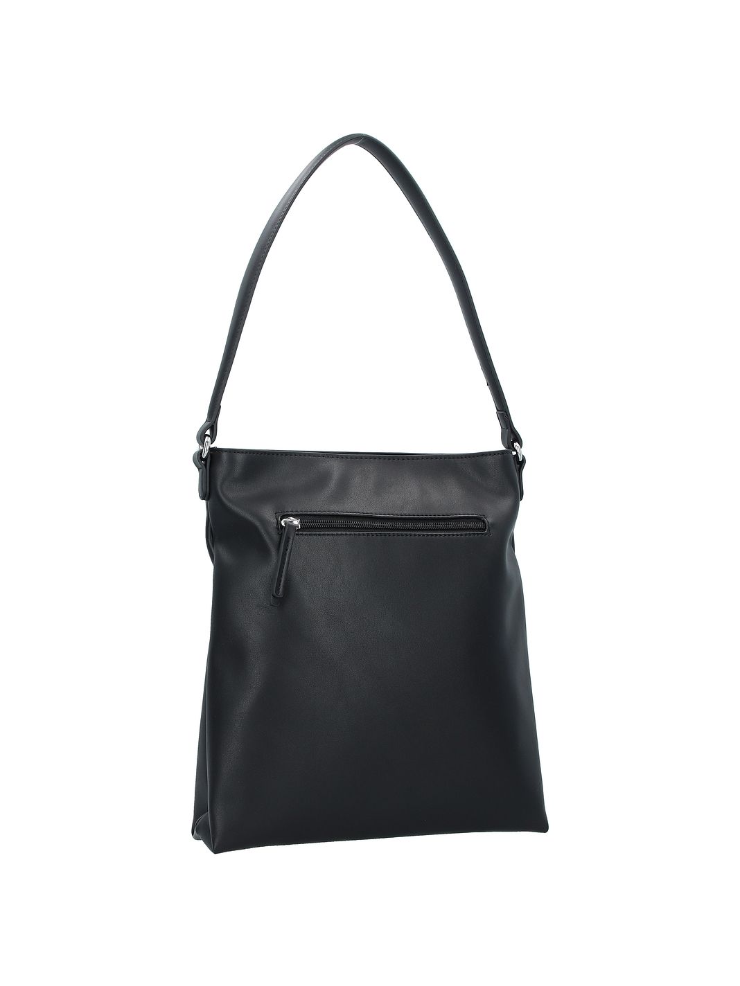 Tom Tailor Poppy Borsa a spalla 28 cm Tom Tailor Poppy Borsa a spalla 28 cm