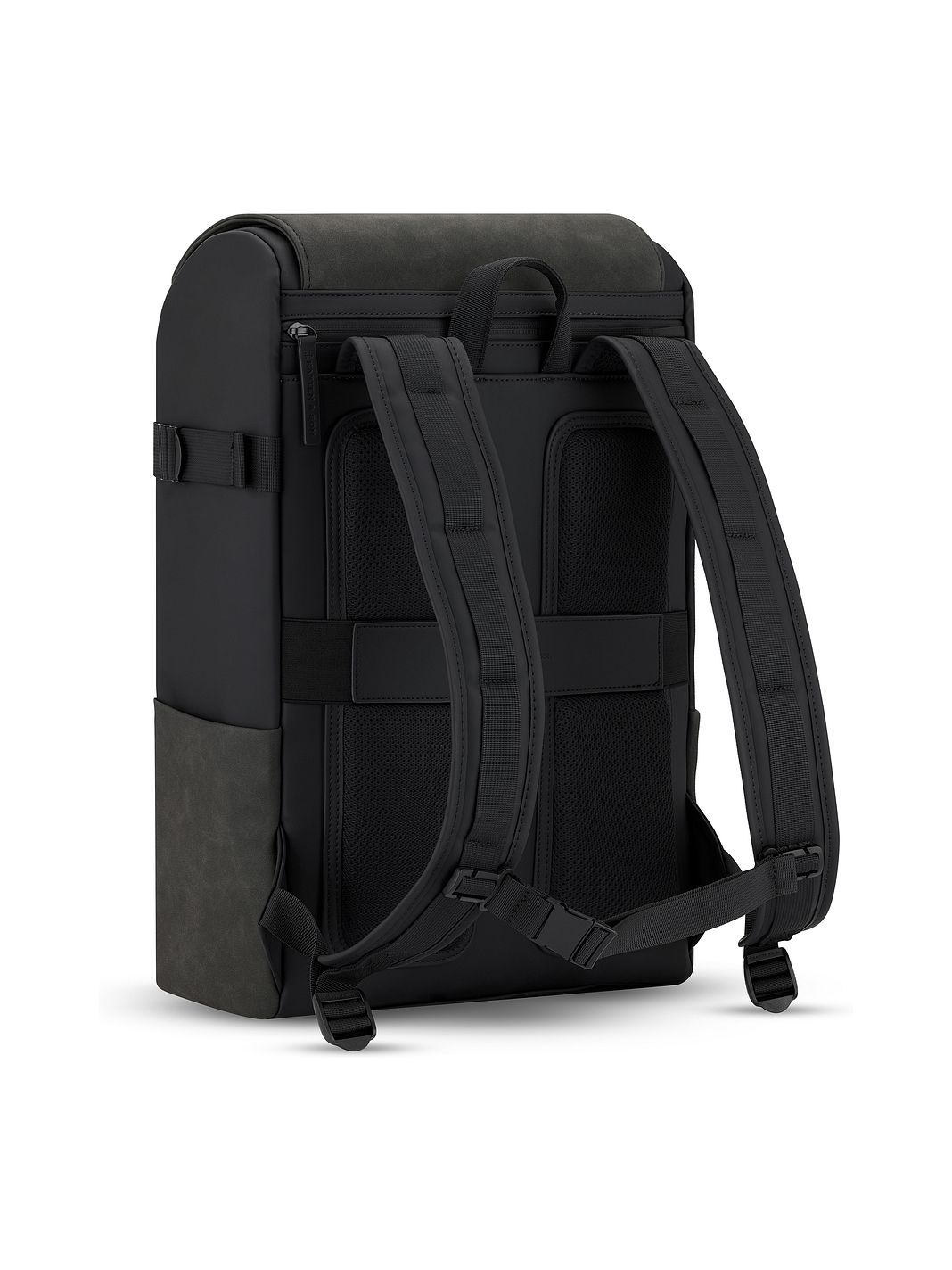 Kapten & Son Bali Daypack 50 cm Vano porta PC Kapten & Son Bali Daypack 50 cm Vano porta PC