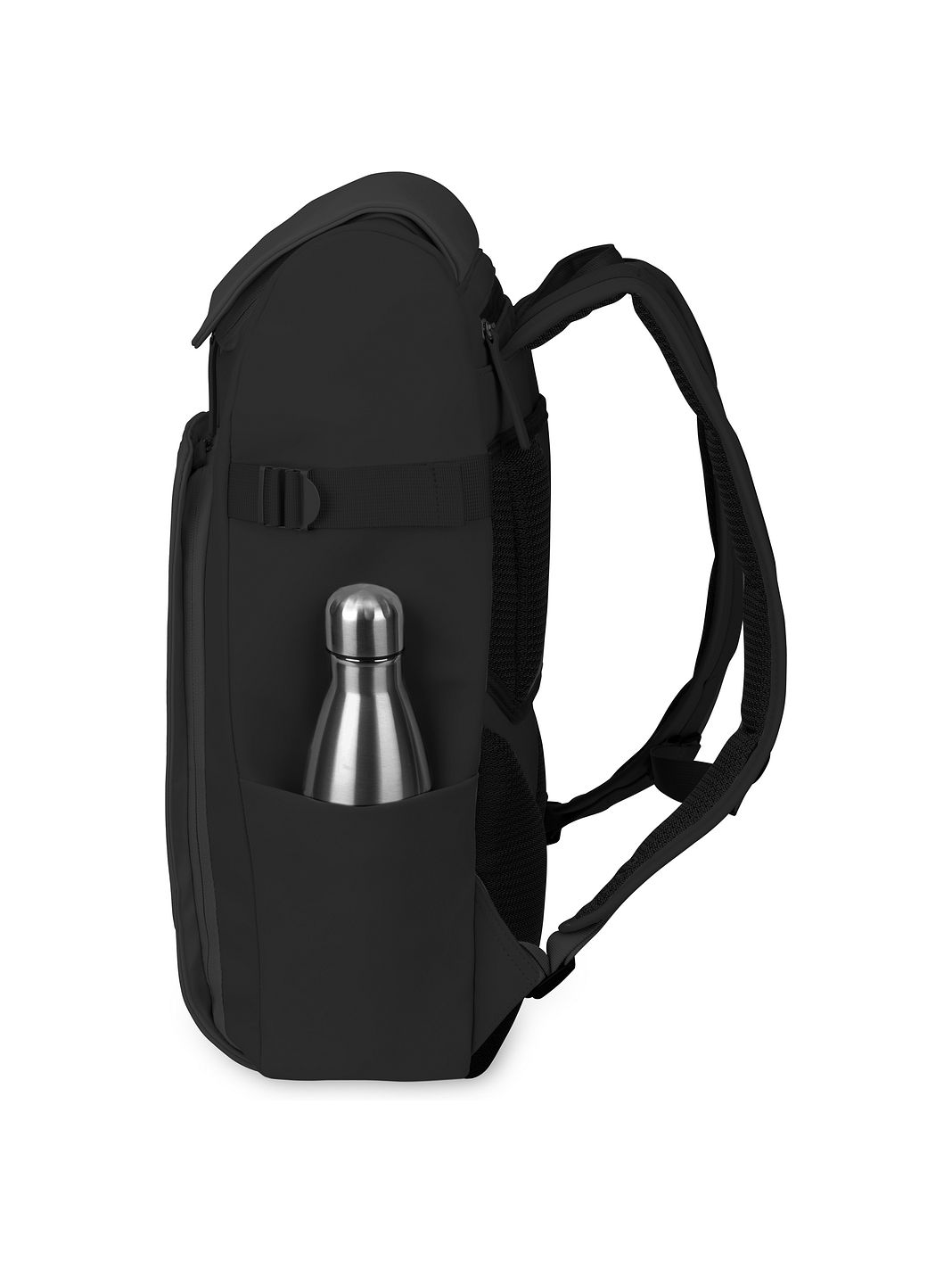 Kapten & Son Bali Daypack 50 cm Vano porta PC Kapten & Son Bali Daypack 50 cm Vano porta PC