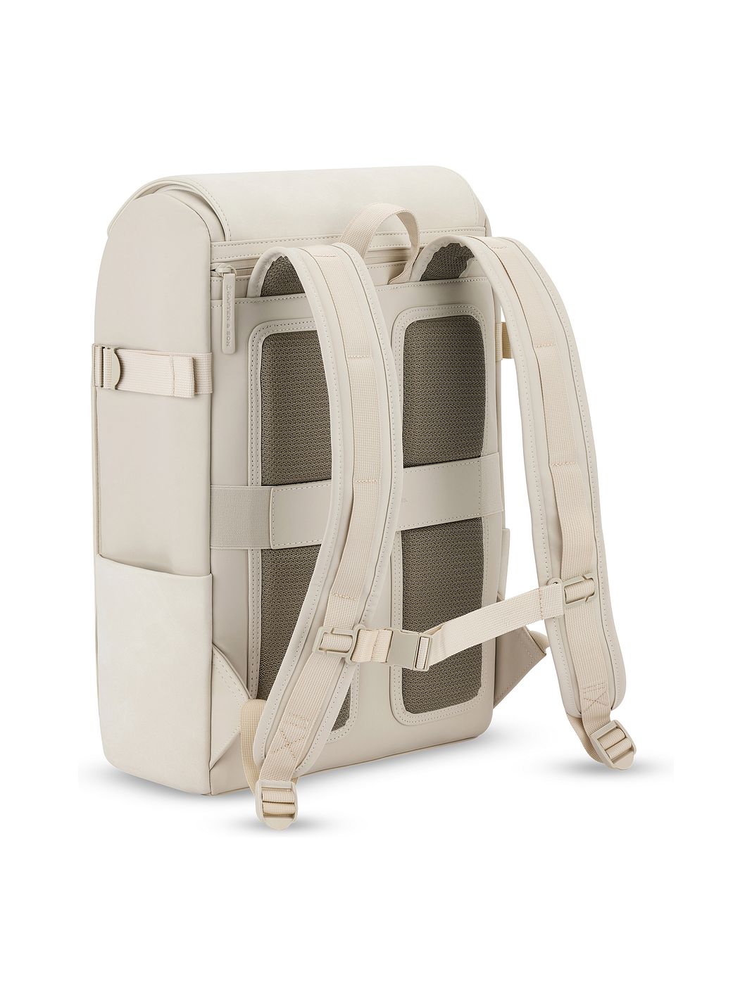 Kapten & Son Bali Daypack 50 cm Vano porta PC Kapten & Son Bali Daypack 50 cm Vano porta PC