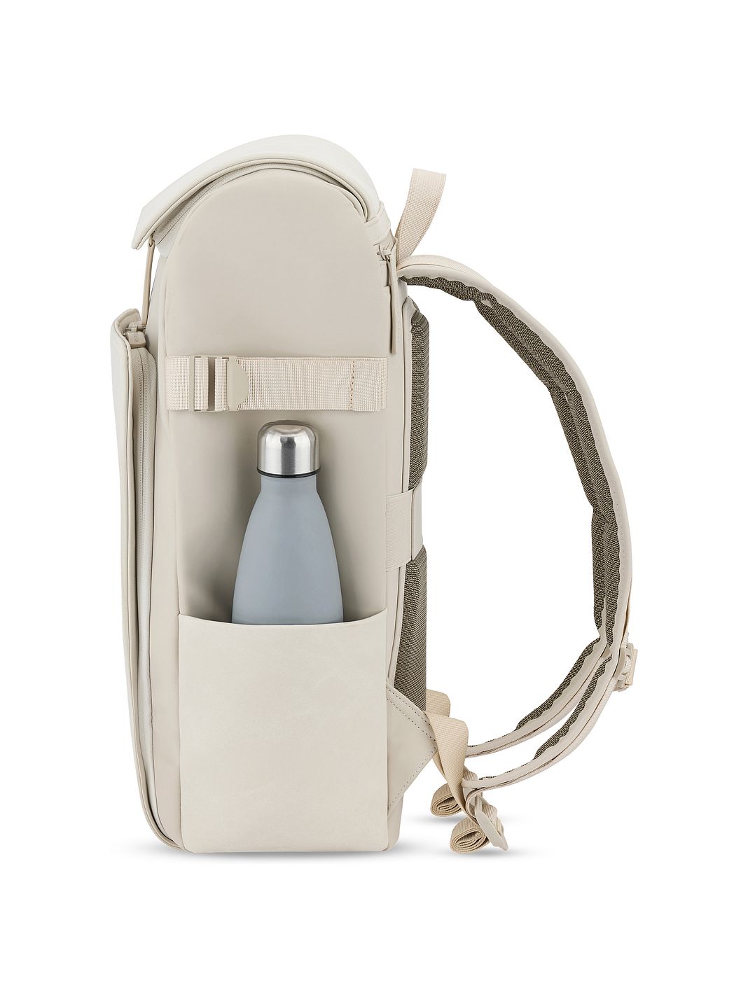 Kapten & Son Bali Daypack 50 cm Vano porta PC Kapten & Son Bali Daypack 50 cm Vano porta PC