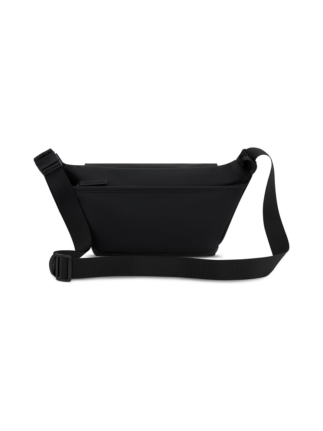 Kapten & Son Bali Marsupio 30 cm Kapten & Son Bali Marsupio 30 cm