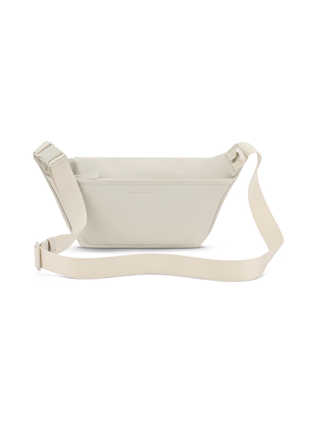 Kapten & Son Bali Marsupio 30 cm Kapten & Son Bali Marsupio 30 cm