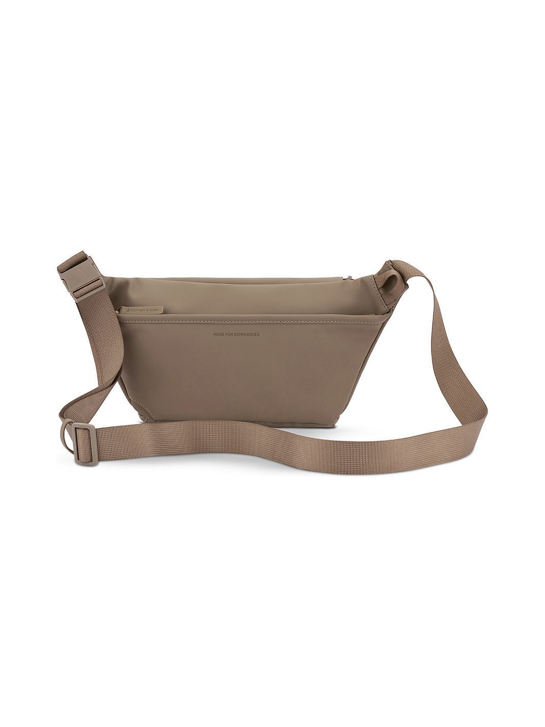 Kapten & Son Bali Marsupio 30 cm Kapten & Son Bali Marsupio 30 cm