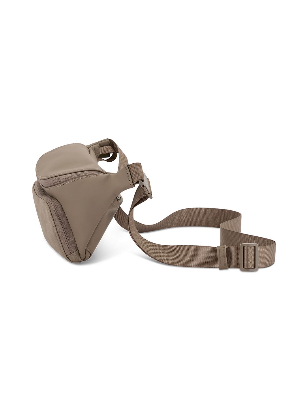 Kapten & Son Bali Marsupio 30 cm Kapten & Son Bali Marsupio 30 cm