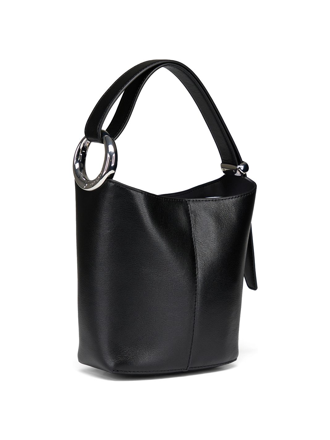 Kate Spade New York Halo Borsa a spalla Vera Pelle 19 cm Kate Spade New York Halo Borsa a spalla Vera Pelle 19 cm