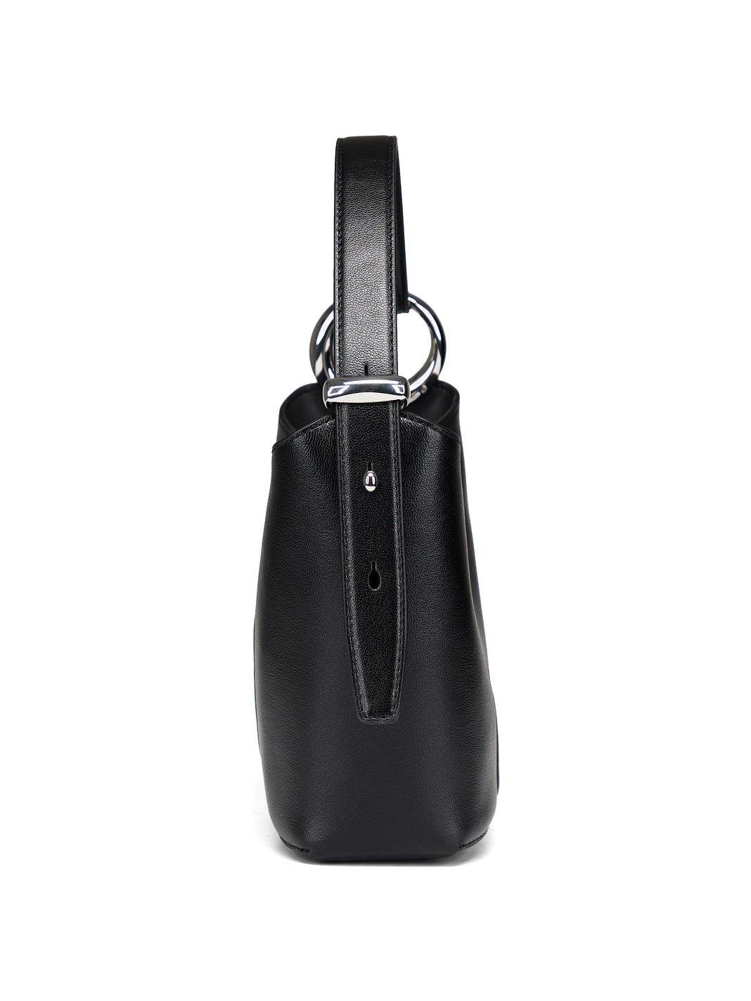 Kate Spade New York Halo Borsa a spalla Vera Pelle 19 cm Kate Spade New York Halo Borsa a spalla Vera Pelle 19 cm