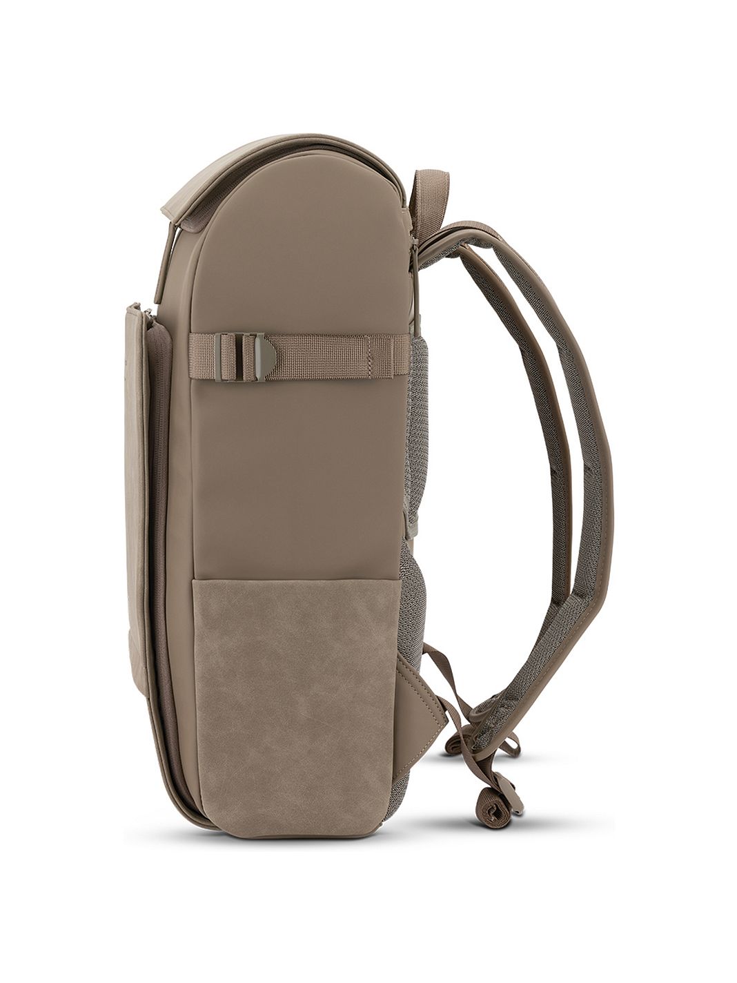 Kapten & Son Bali Daypack 50 cm Vano porta PC Kapten & Son Bali Daypack 50 cm Vano porta PC