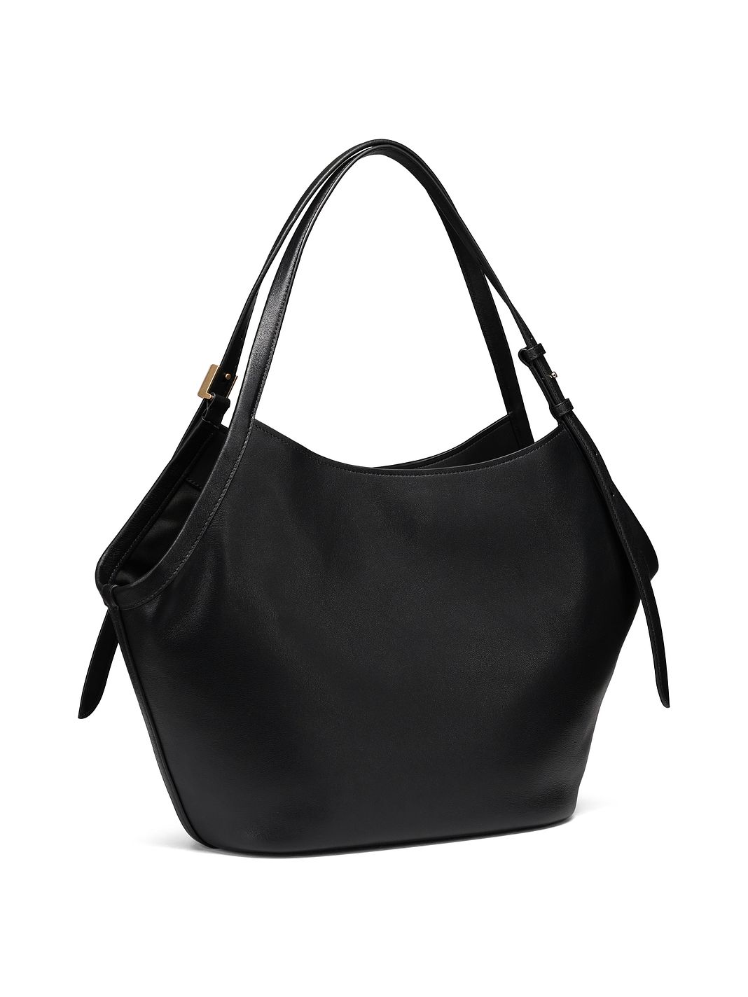 Kate Spade New York Deco Borsa a spalla Vera Pelle 28 cm Kate Spade New York Deco Borsa a spalla Vera Pelle 28 cm