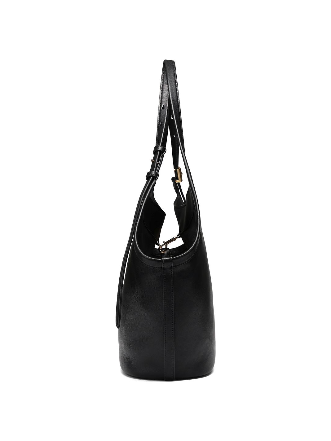 Kate Spade New York Deco Borsa a spalla Vera Pelle 28 cm Kate Spade New York Deco Borsa a spalla Vera Pelle 28 cm