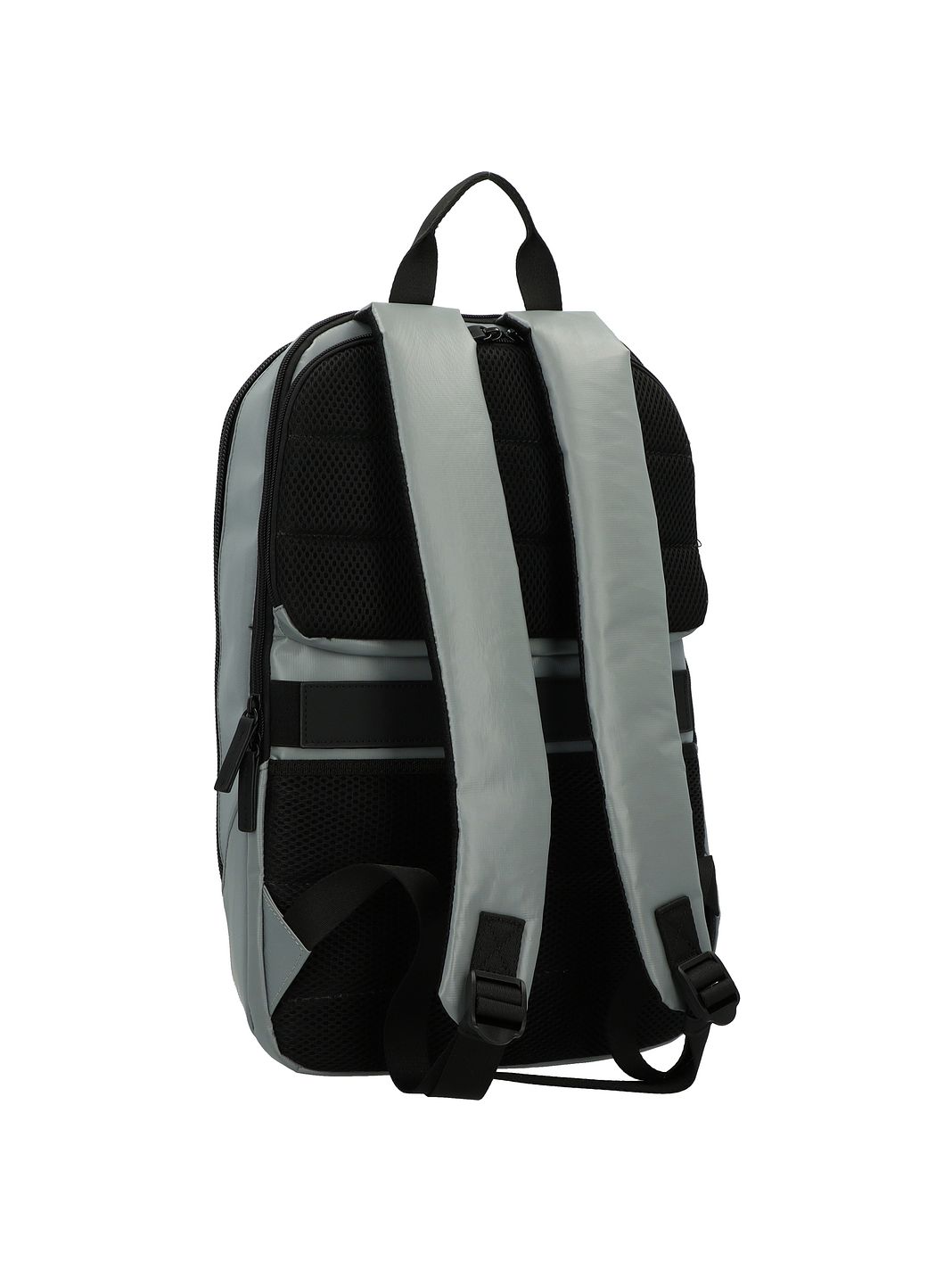 Jost Tolja Daypack 44 cm Vano porta PC Jost Tolja Daypack 44 cm Vano porta PC