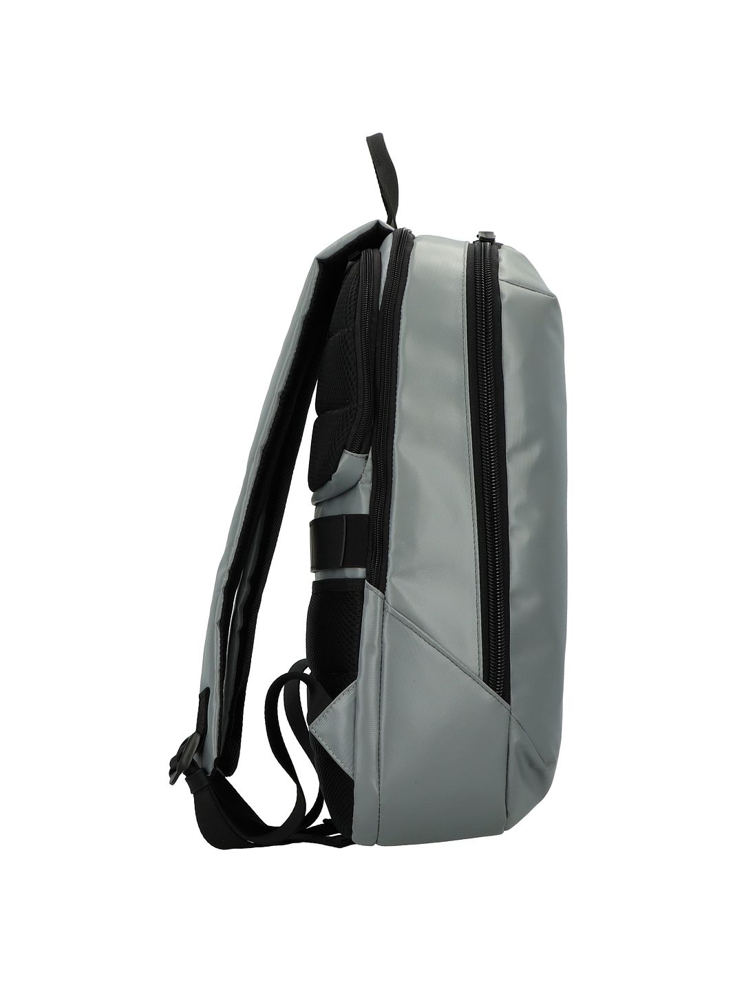 Jost Tolja Daypack 44 cm Vano porta PC Jost Tolja Daypack 44 cm Vano porta PC