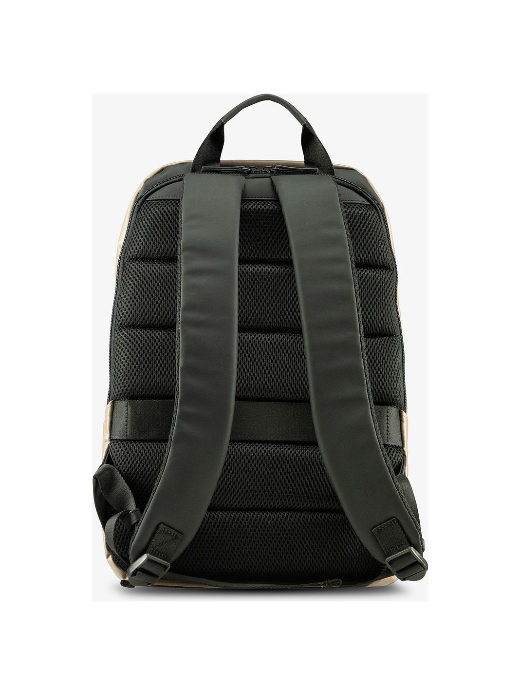 Jost Tolja Daypack 44 cm Vano porta PC