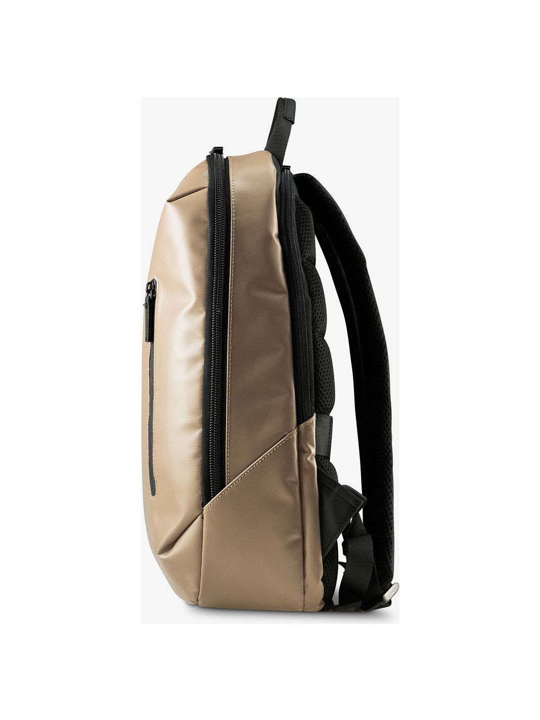 Jost Tolja Daypack 44 cm Vano porta PC