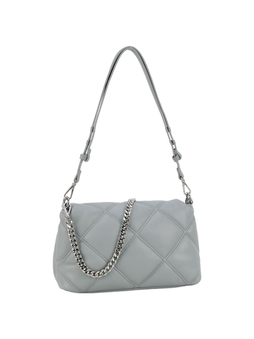 Joop! Jeans Confetto Borsa a spalla 24 cm Joop! Jeans Confetto Borsa a spalla 24 cm
