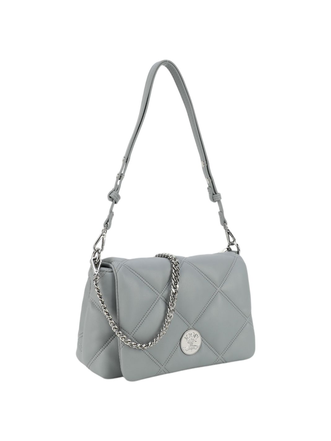 Joop! Jeans Confetto Borsa a spalla 24 cm Joop! Jeans Confetto Borsa a spalla 24 cm